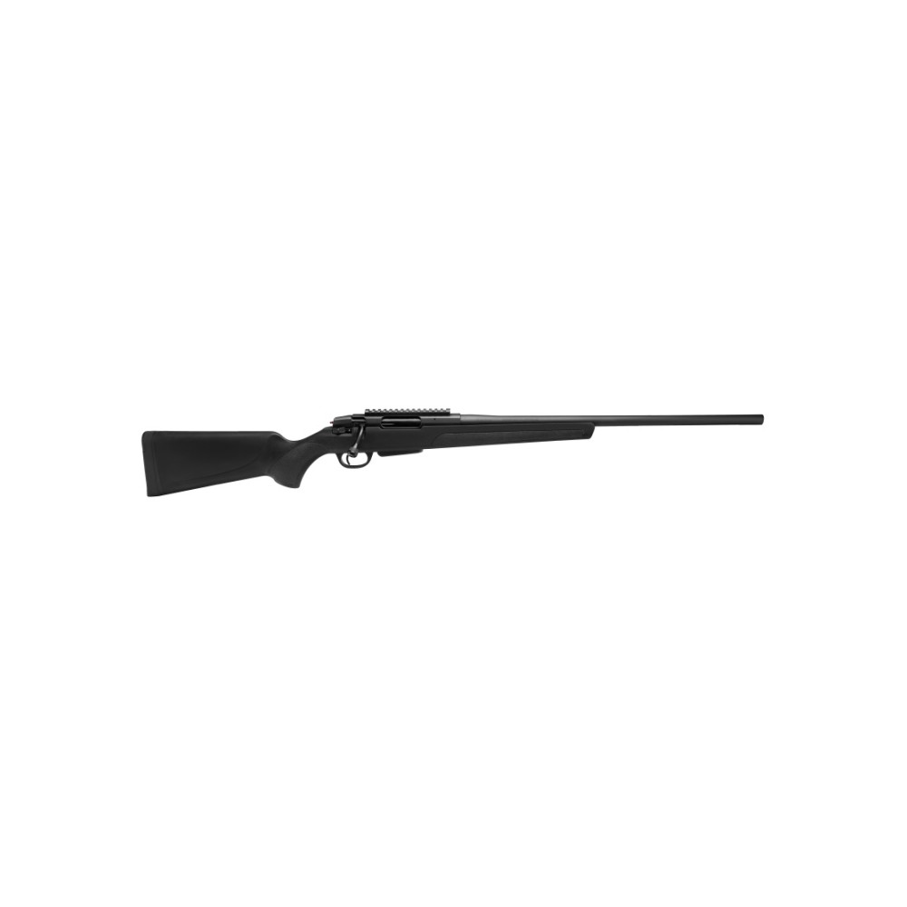 STEVENS 334 243WIN 20" 3RD BLACK