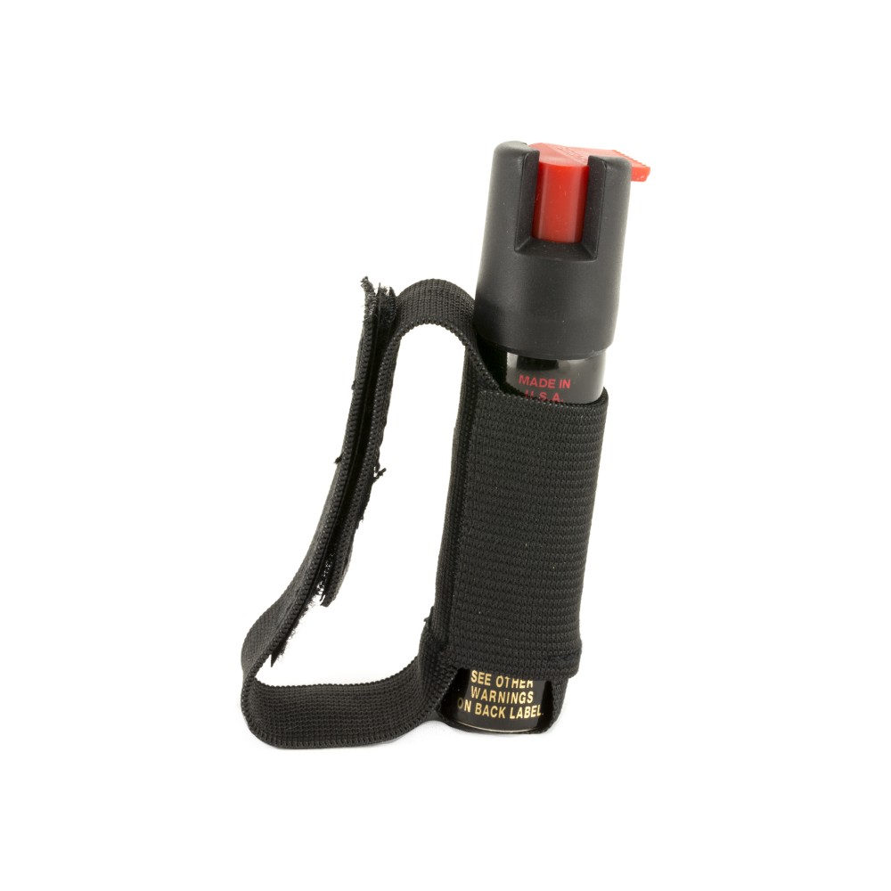 SABRE SPRAY JOGGER UNIT .75OZ