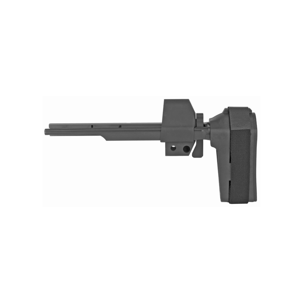 SB TACT HK PDW PISTOL BRACE 3 POS BK