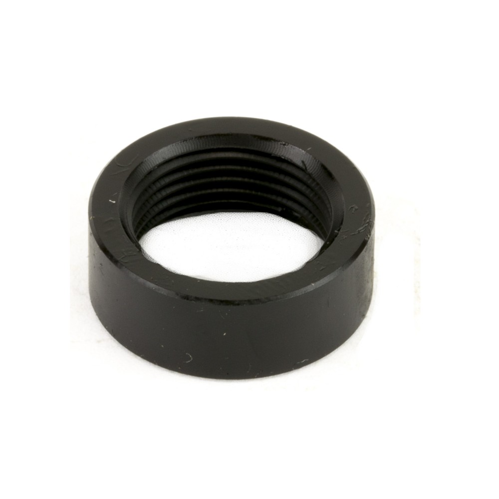 SCO RIFLE THREAD SPACER 1/2X28