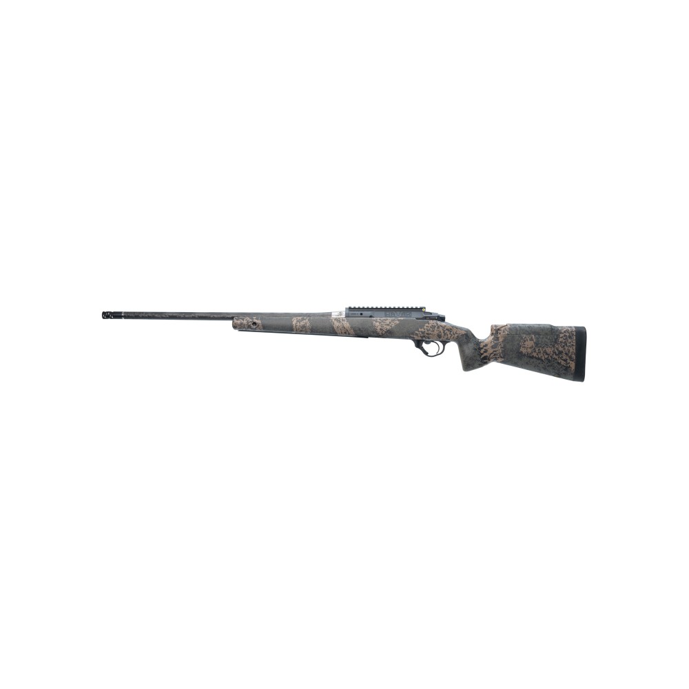 SEEKINS HAVAK ELMNT M3 6MM CM 20" WS