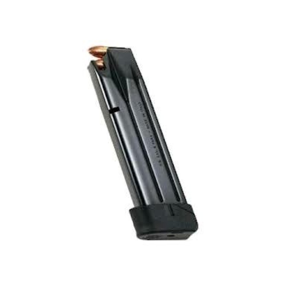 MAG BERETTA PX4 STORM 9MM 20RD