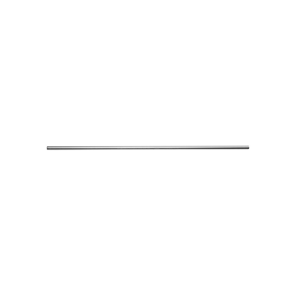 SUREFIRE SUPP ALIGNMENT ROD 7.62MM
