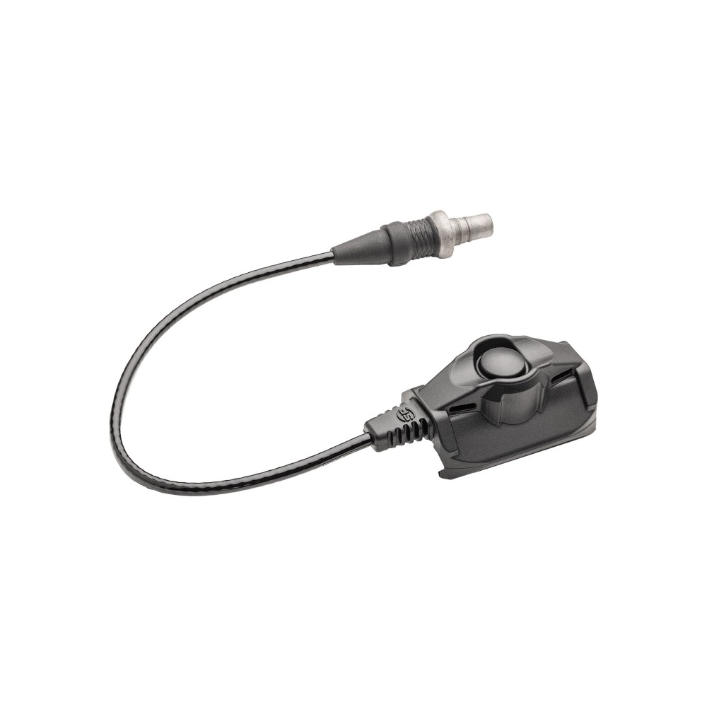 SUREFIRE COMPACT SWITCH PIC 9" BLK