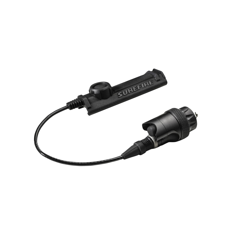 SUREFIRE M6XX SW/TAIL CAP TP SWITCH
