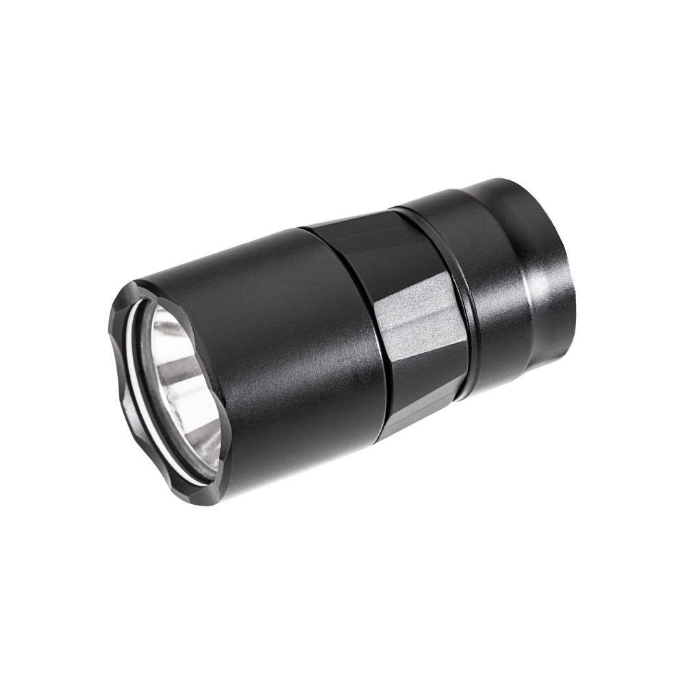 SUREFIRE KF2 TURBO 6V FOR M600DF BLK