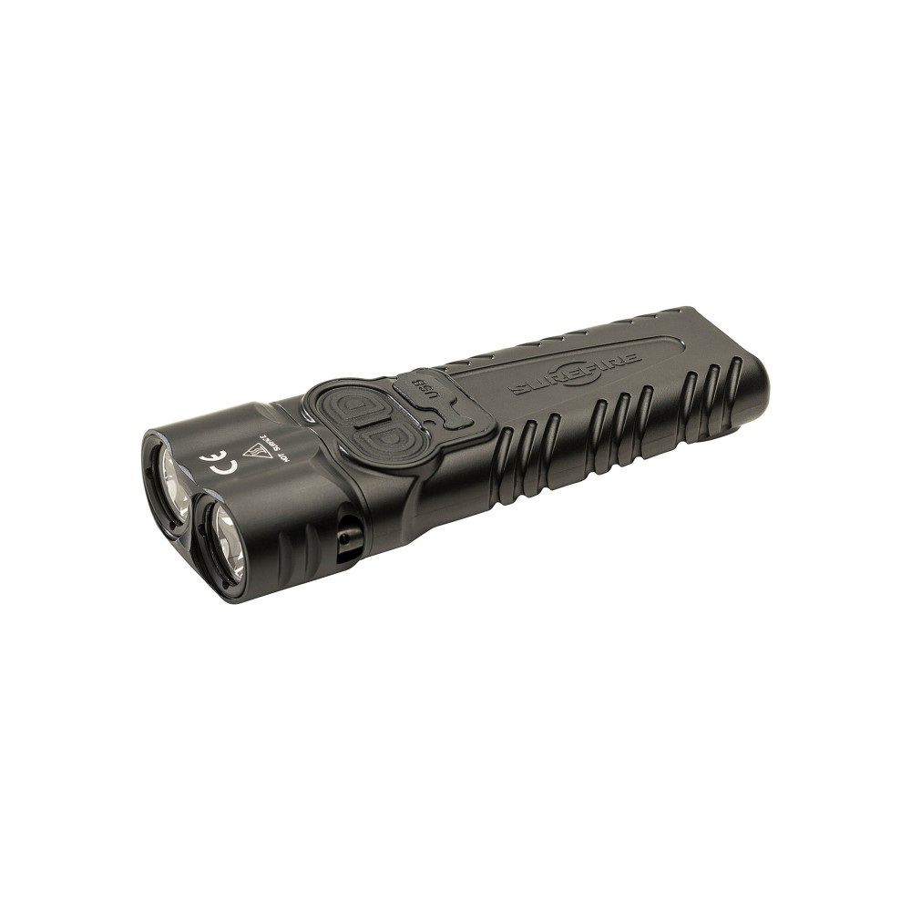 SUREFIRE STILETTO PRO II BLACK
