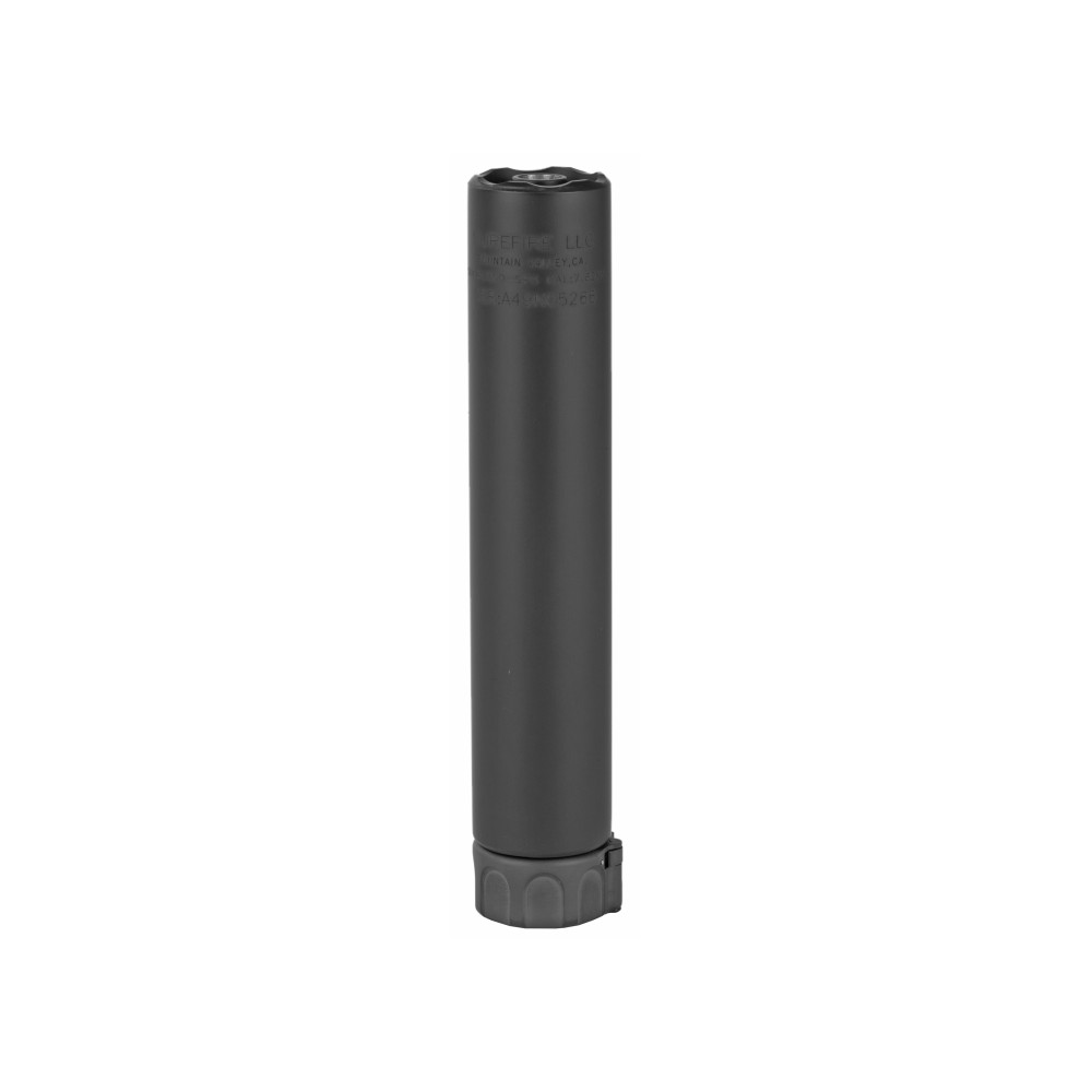 SUREFIRE SOCOM GEN2 SPS 300BLK BLK