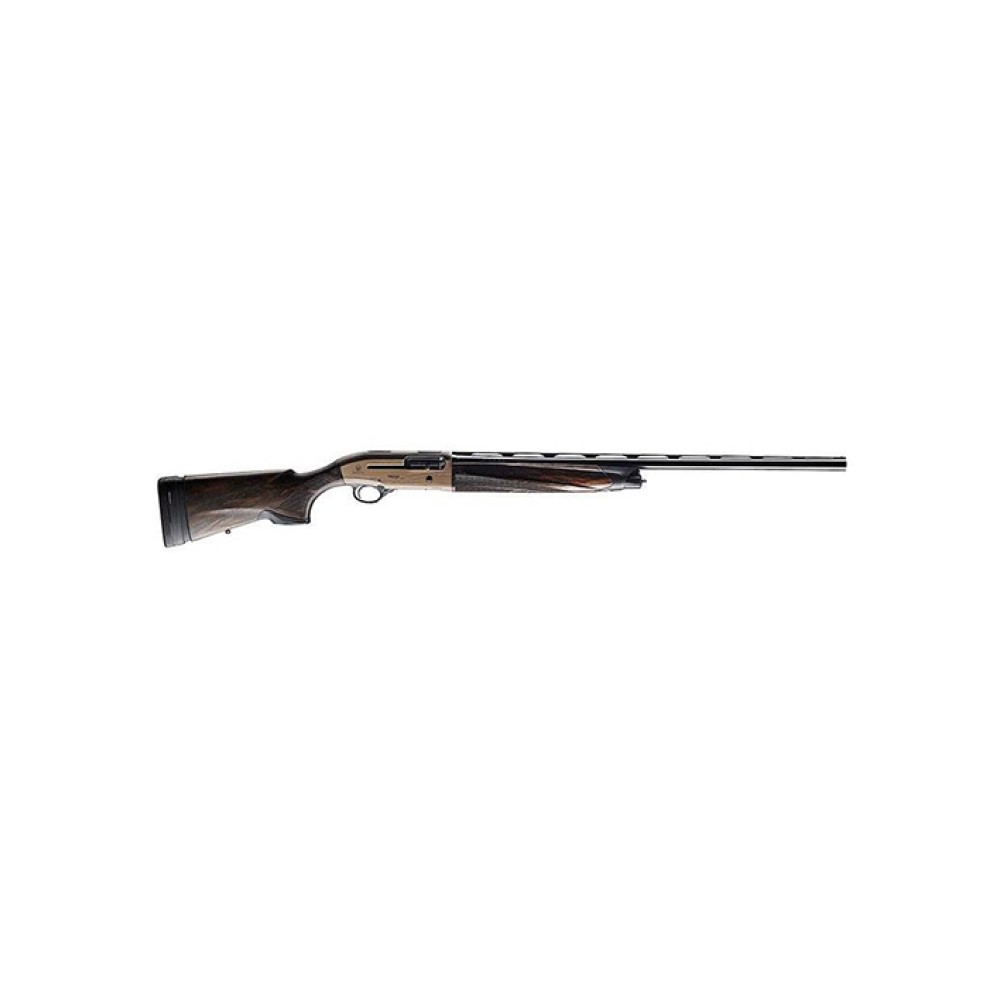 BERETTA A400 ACTION 20/28 KO BRONZE