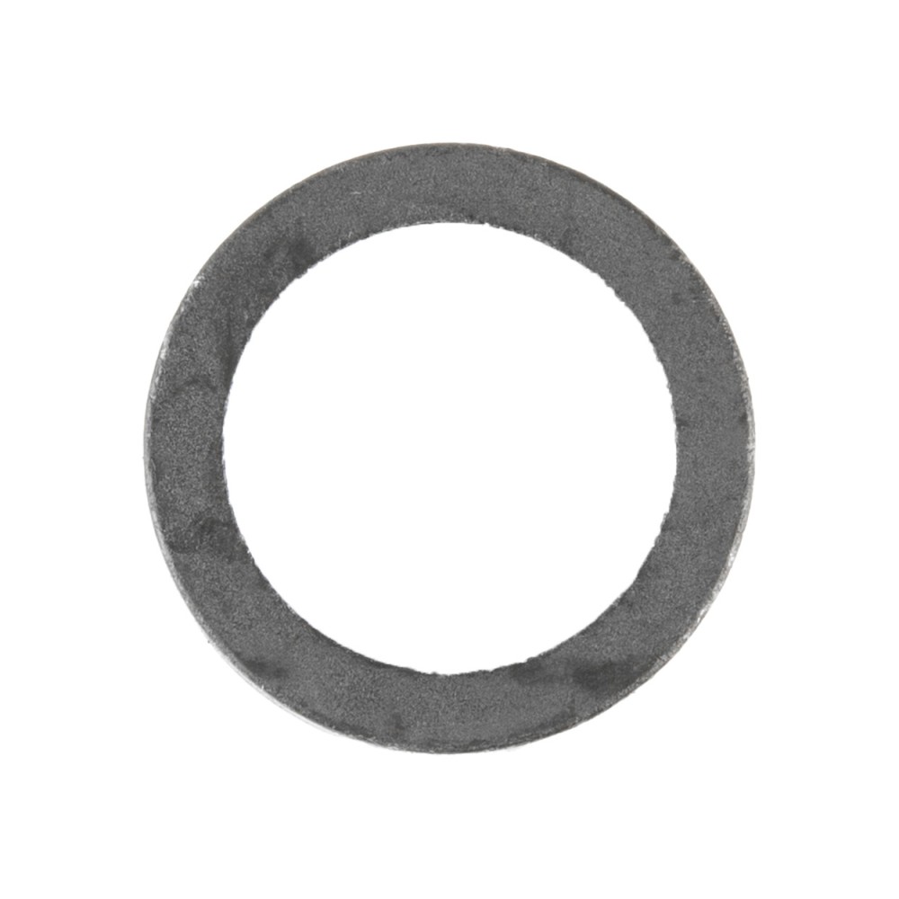 SIG TAPER CAP 7.62 5/8X24 THREAD