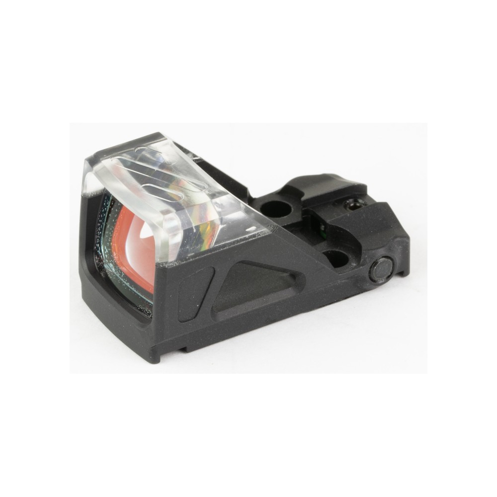 SHLDS OMSSC GL ED RFX MINI SGHT 4MOA
