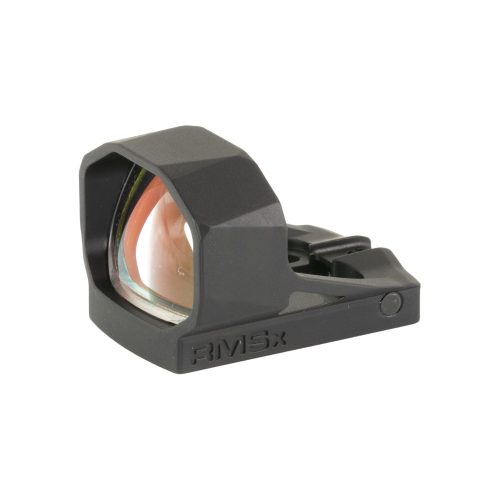 SHLD RMSX GLS ED RFLX SGHTXL 65/2MOA