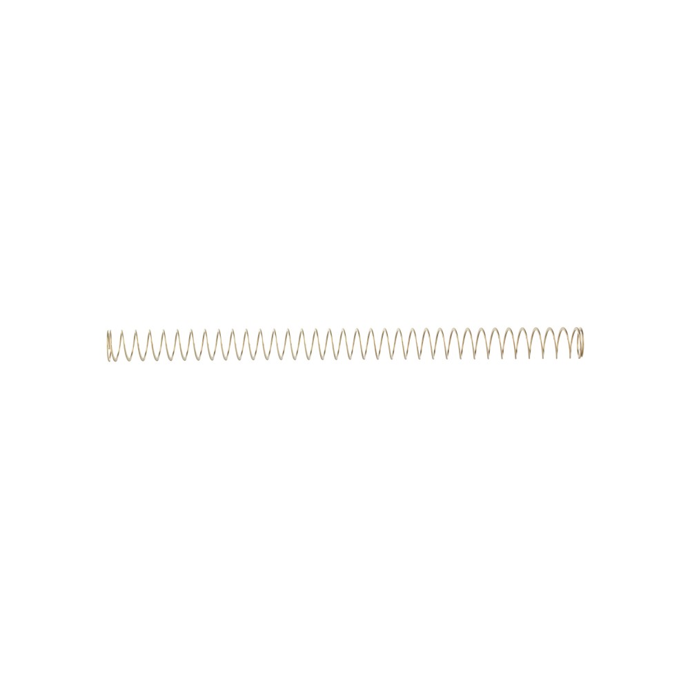 STRIKE CARBINE FLAT WIRE SPRING