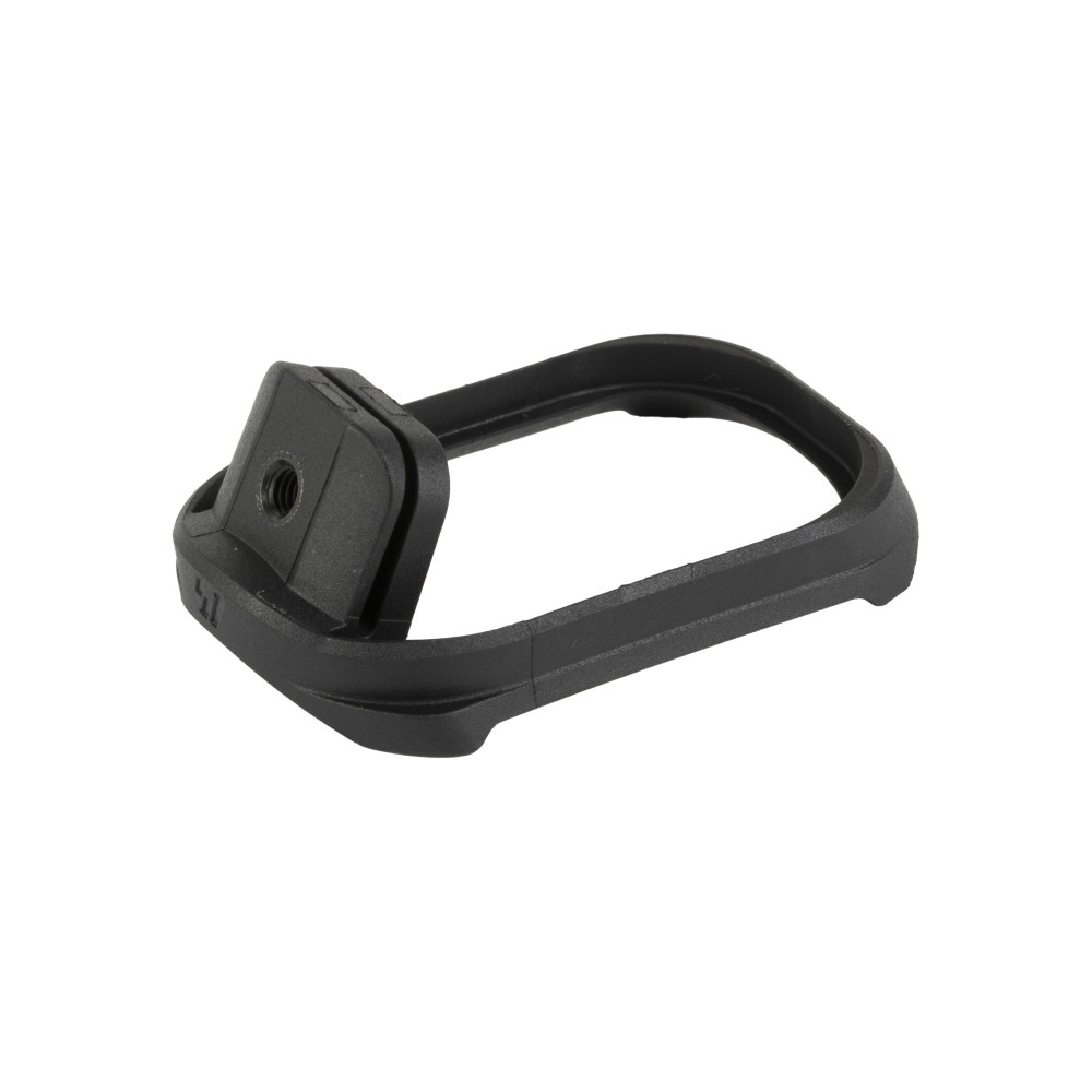 STRIKE MAGWELL FOR GLOCK 17/22 GEN 5