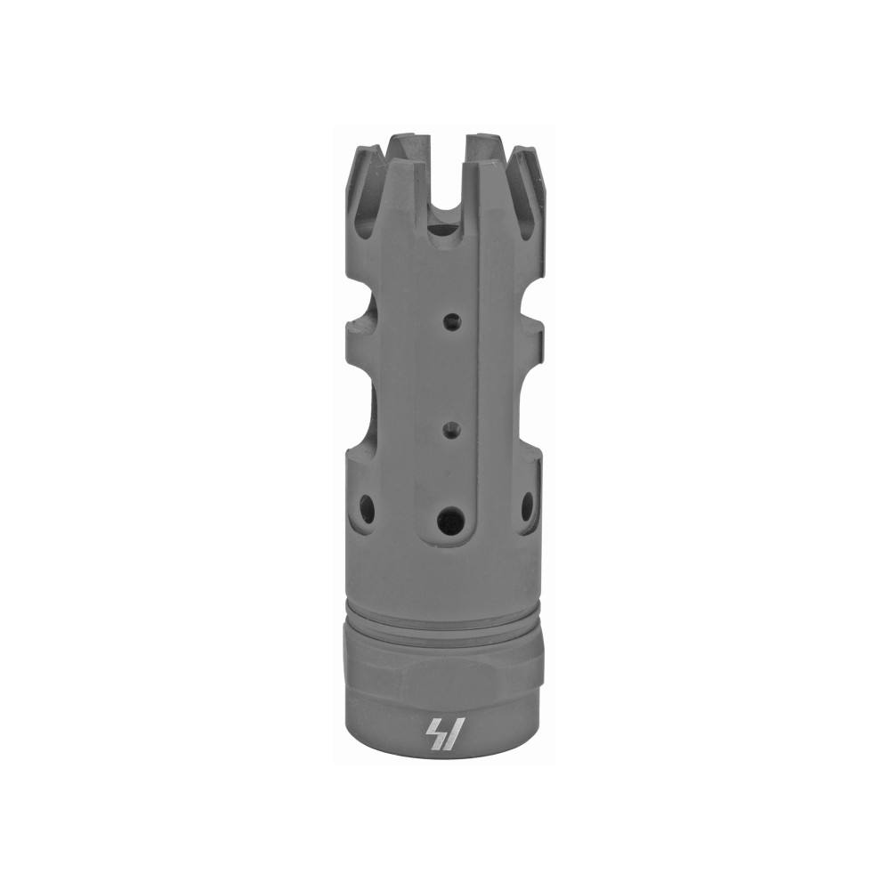 STRIKE KING COMP 556