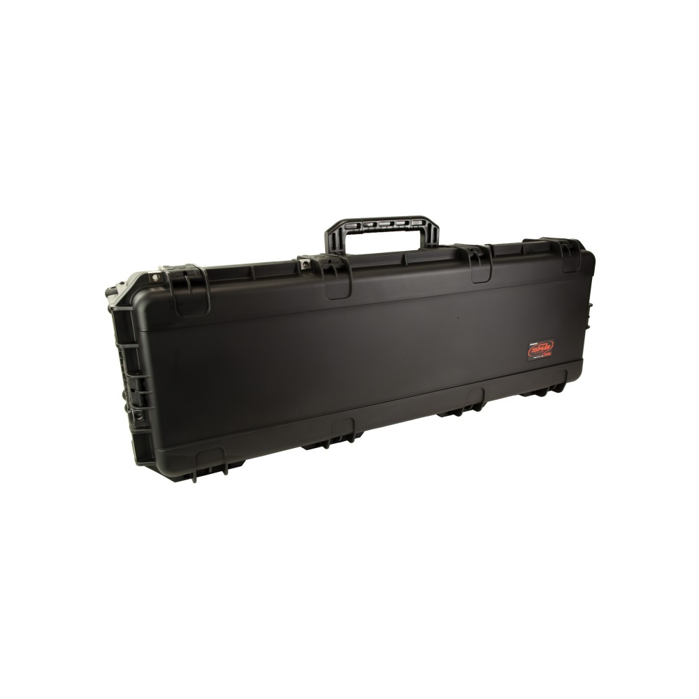 SKB I-SERIES MULTI AR/HANDGUN CASE