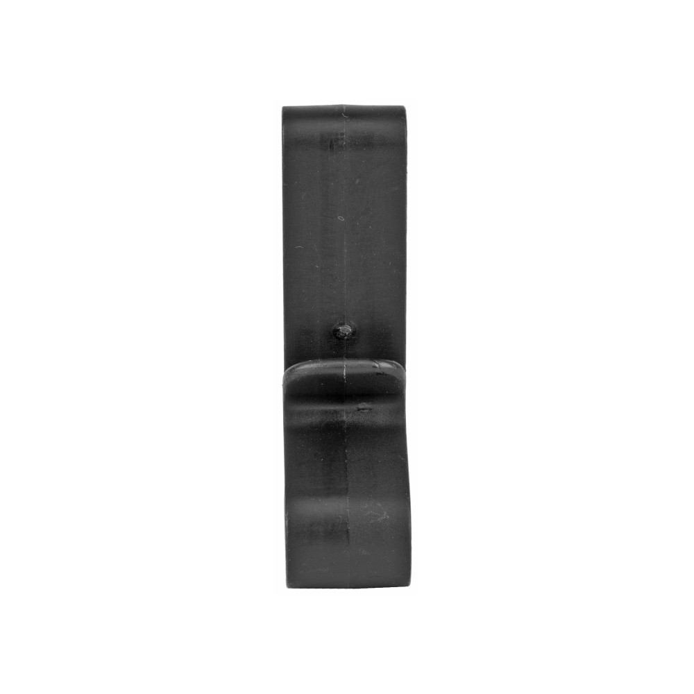 SL 075 HEARING PROTECTION HOLDER BLK