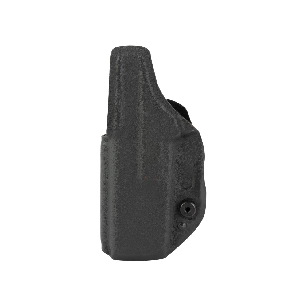 SL SPECIES FOR GLK 43X/48 TAC BLK RT