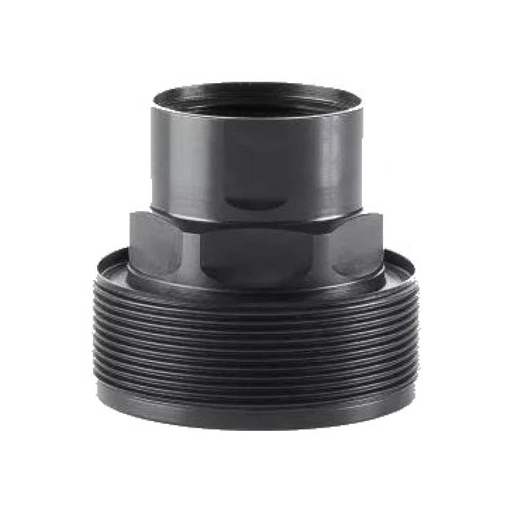 WOLVERINE INSERT 15MM RH HK