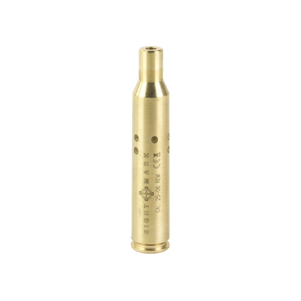 SIGHTMARK .30-06/270/25-06 BORESIGHT