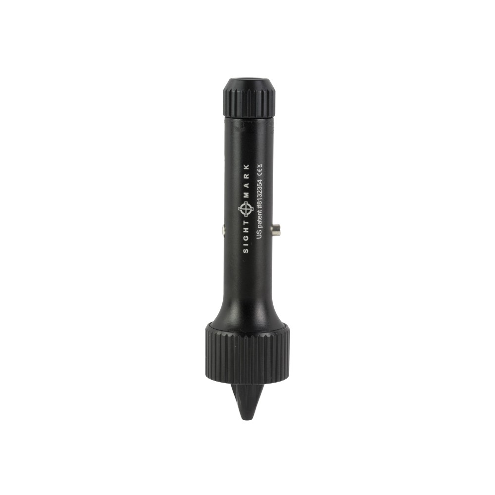 SIGHTMARK TRPDTY UNIVERSAL BORESIGHT