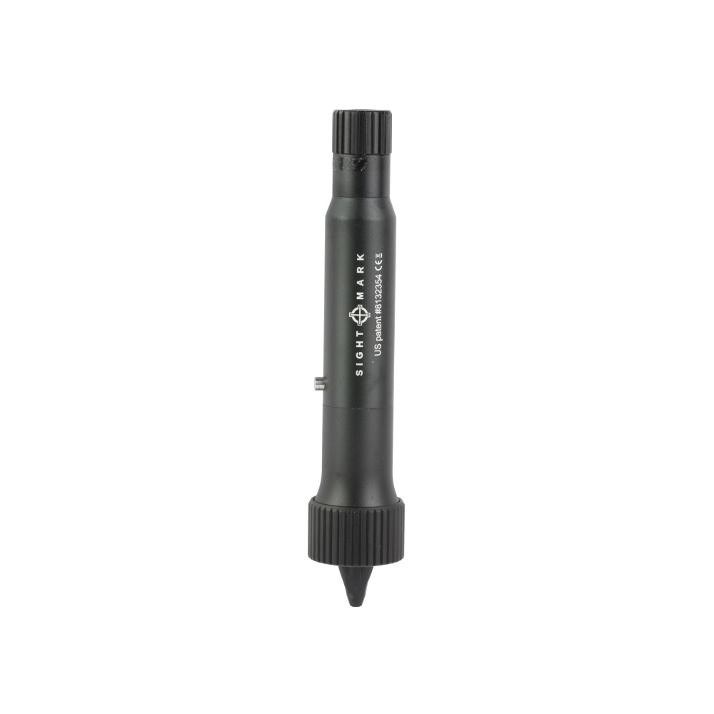 SIGHTMARK UNIVERSAL GEEN LASER BORES