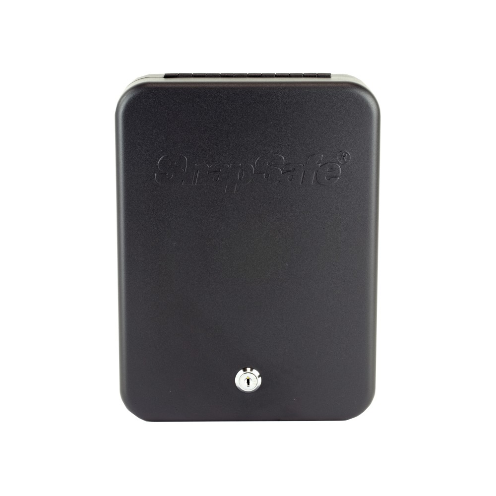 SNAPSAFE XX-LARGE LOCK BOX KEYED