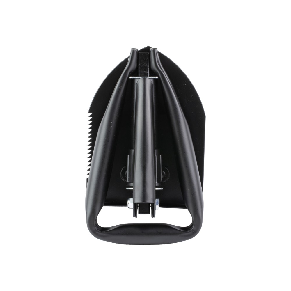 SOG ENTRENCHING TOOL W/SHEATH