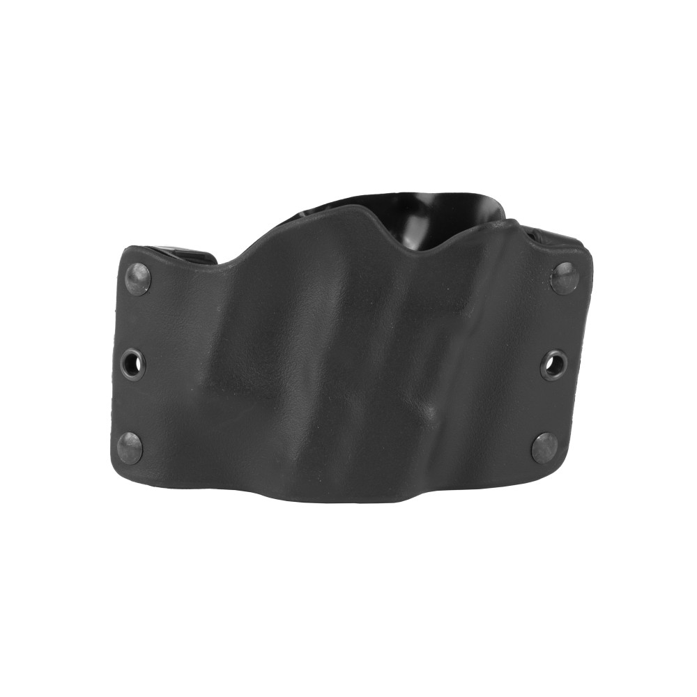 STEALTH OPERATOR COMPACT BLK RH