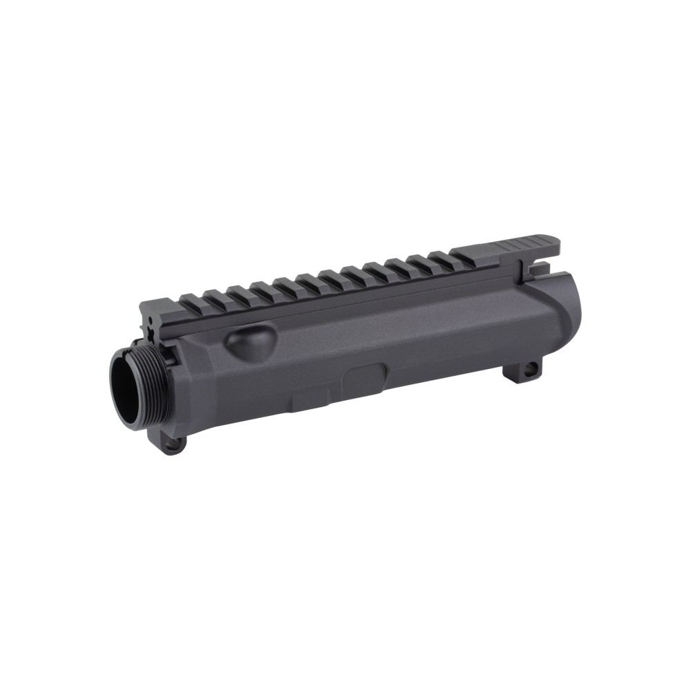 SOLGW BROADSWORD AR15 STRIPPED UPPER