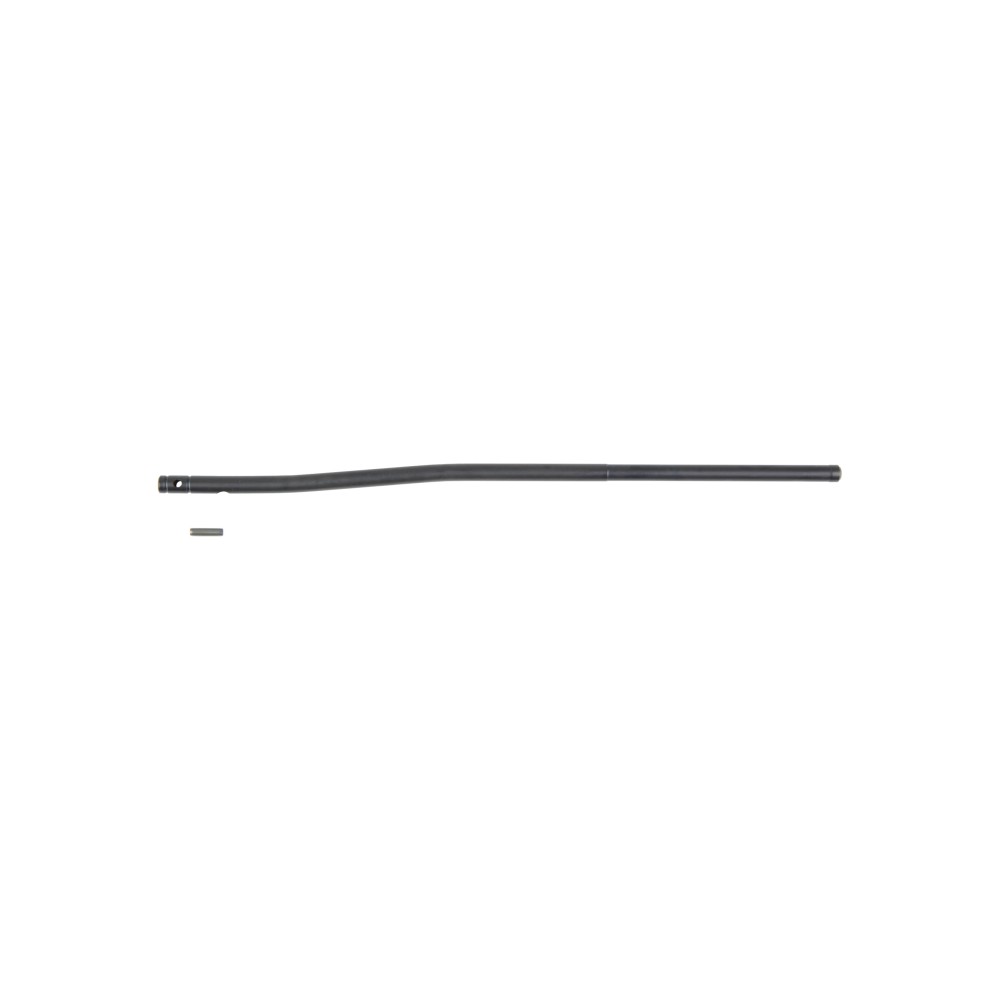 SOLGW PISTOL LENGTH GAS TUBE QPQ