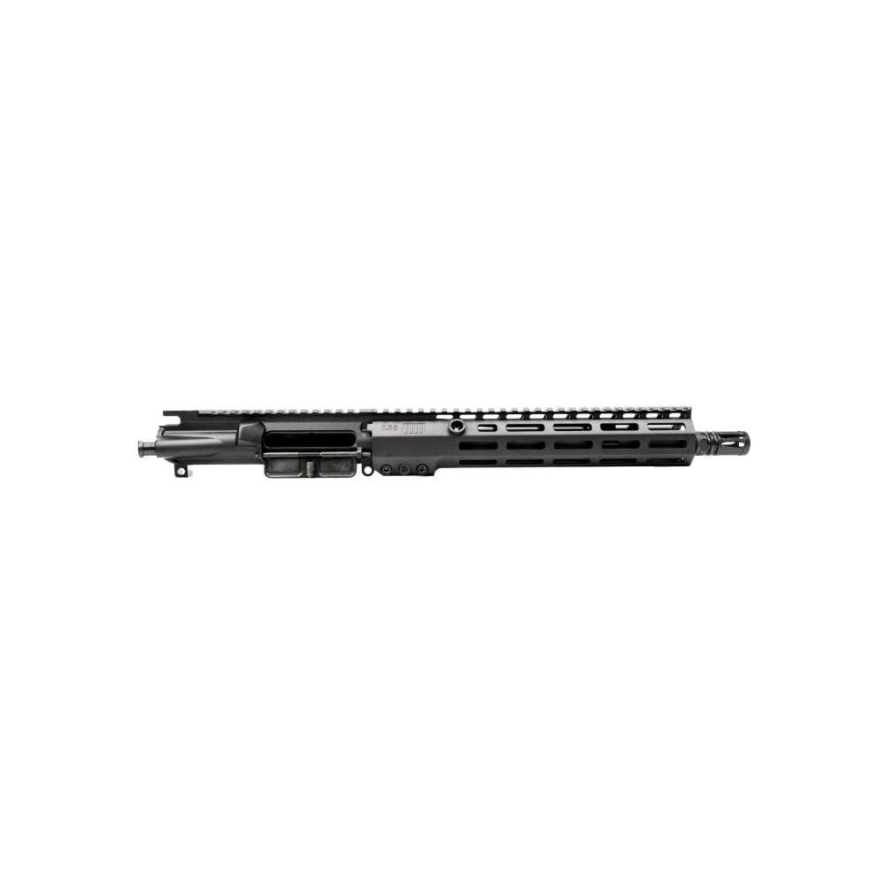 SOLGW M4-L89 URG 11.5" 5.56 A2
