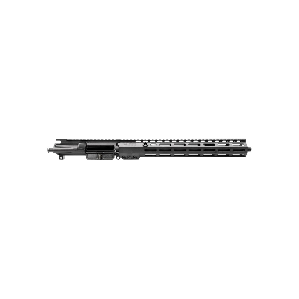 SOLGW M4-L89 URG 14.5" 5.56 NO MD