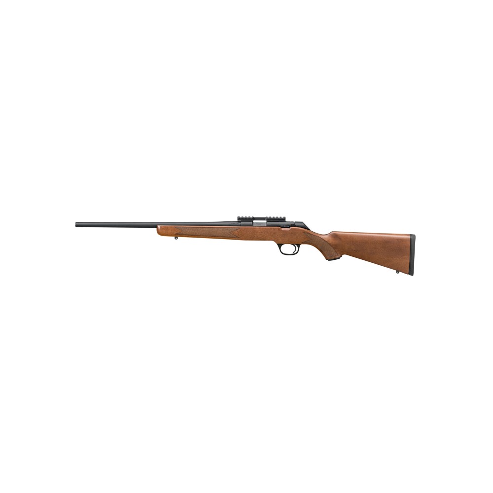 SPRGFLD 2020 RIMFIRE TRGT 22LR WLNT