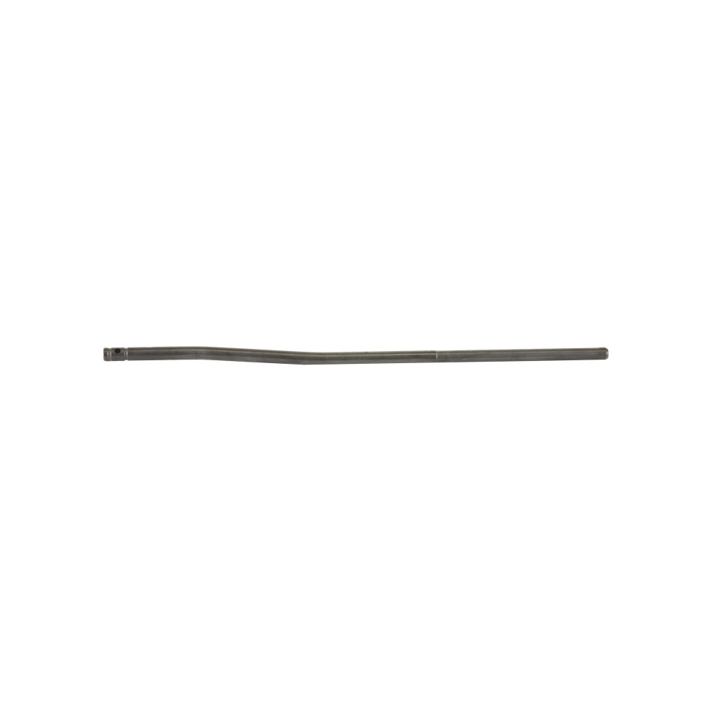 SPIKE'S GAS TUBE PISTOL LENGTH BLK