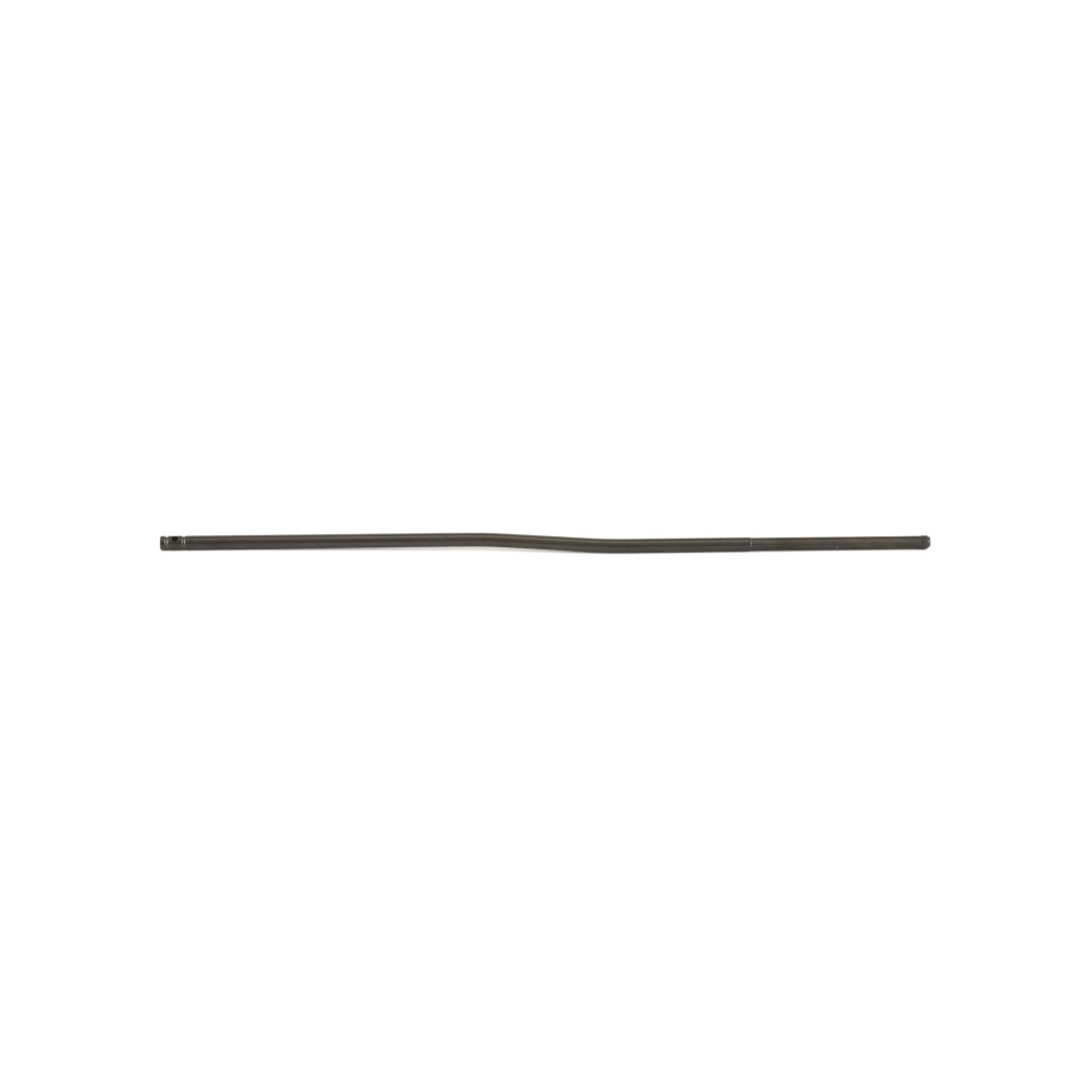 SPIKE'S GAS TUBE CARBINE LENGTH BLK
