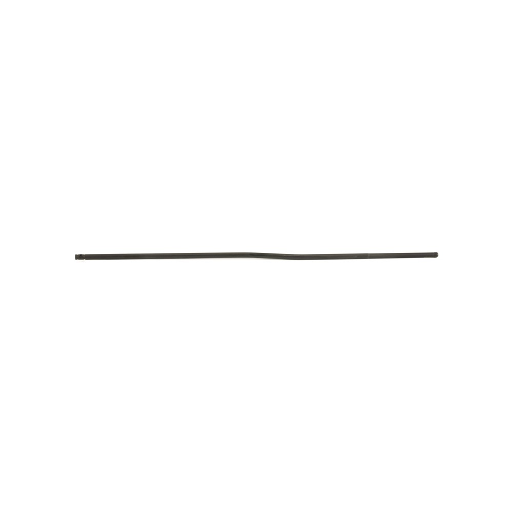 SPIKE'S GAS TUBE MID LENGTH BLK