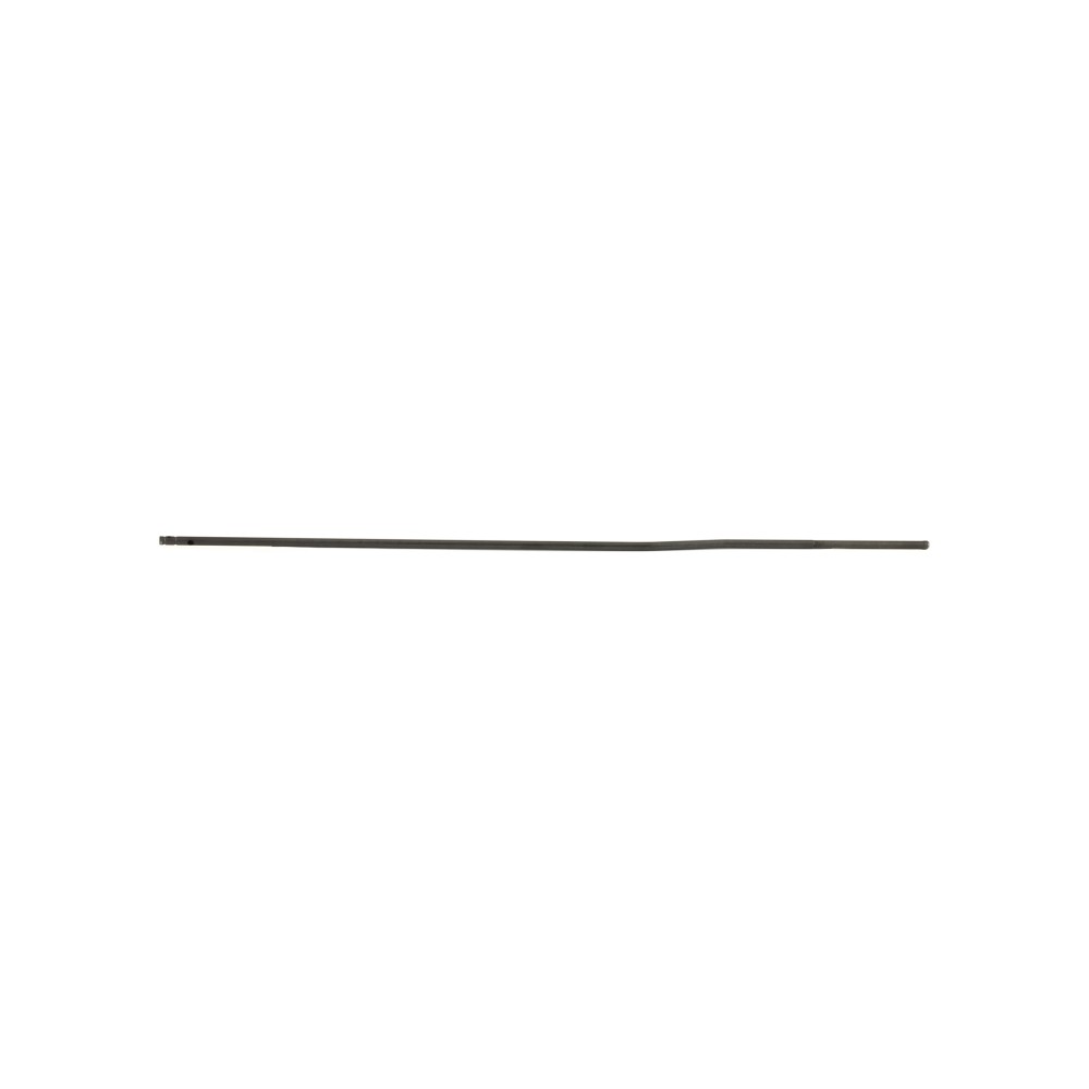 SPIKE'S GAS TUBE RIFLE LENGTH BLK