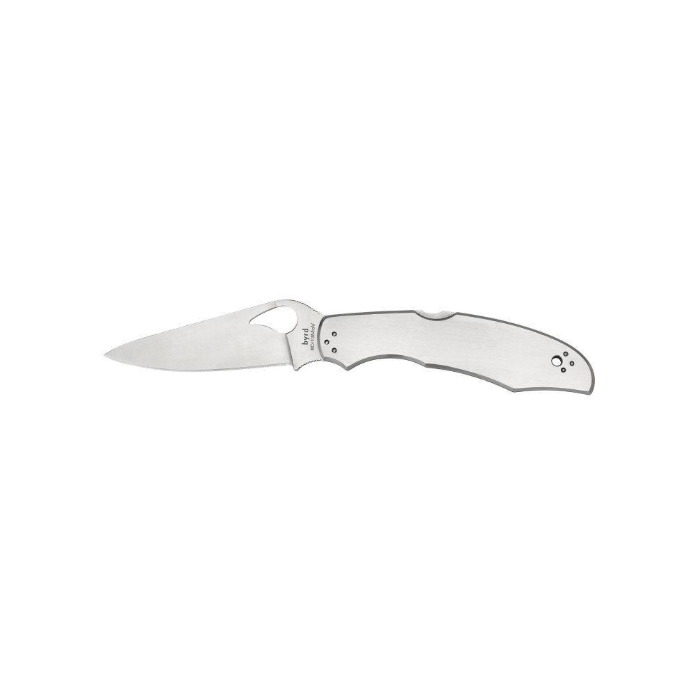 SPYDERCO BYRD CARA CARA 3.75"