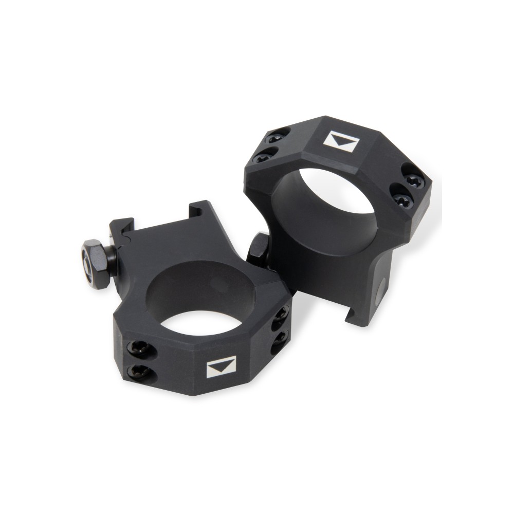 STEINER T SERIES RINGS 34MM MED