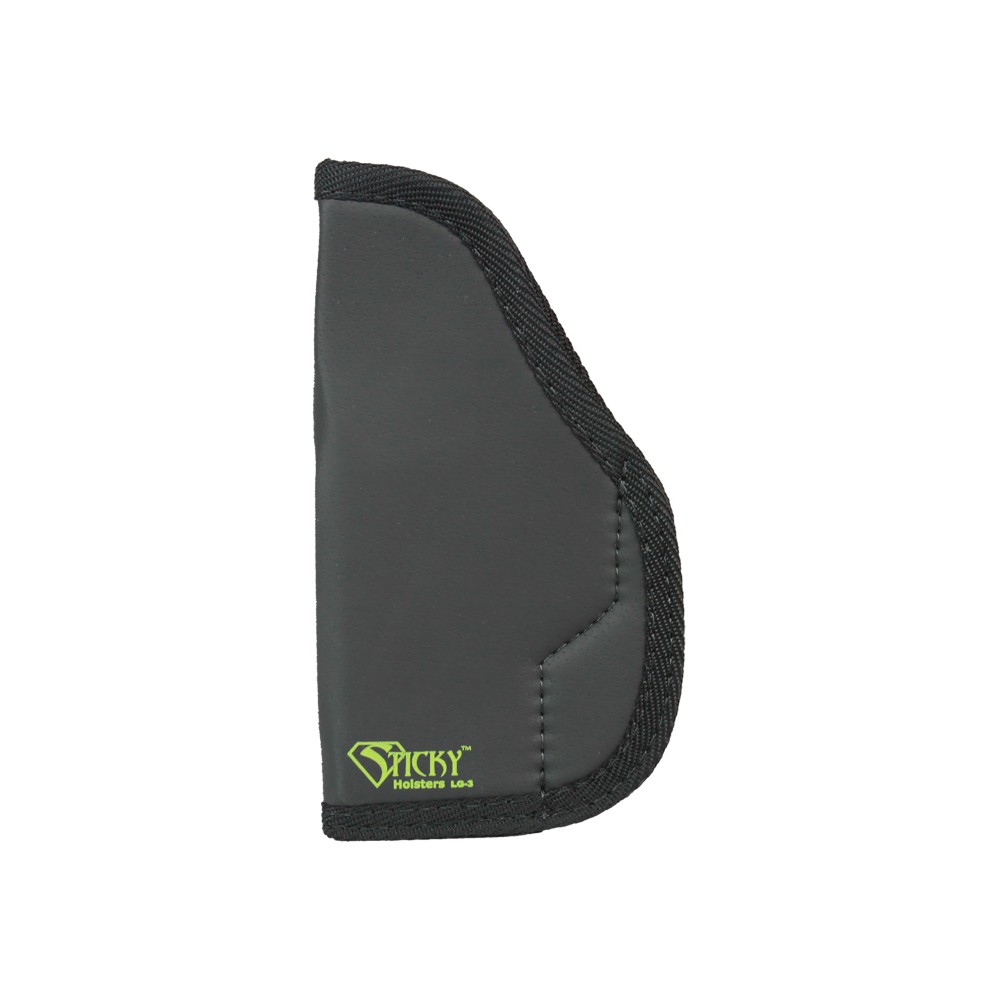 STICKY LG-3 FOR GLOCK 17/22