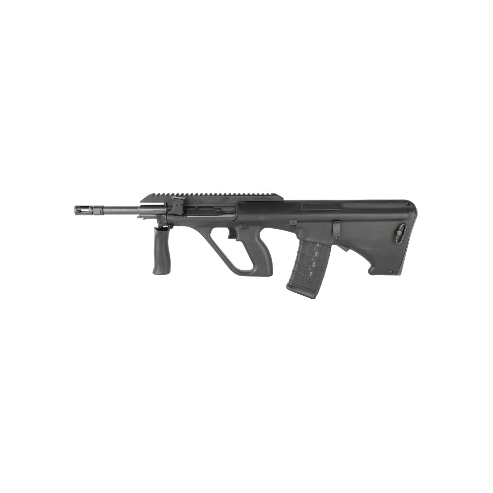 STEYR AUG A3 M2 300BO 16" 30RD BLK