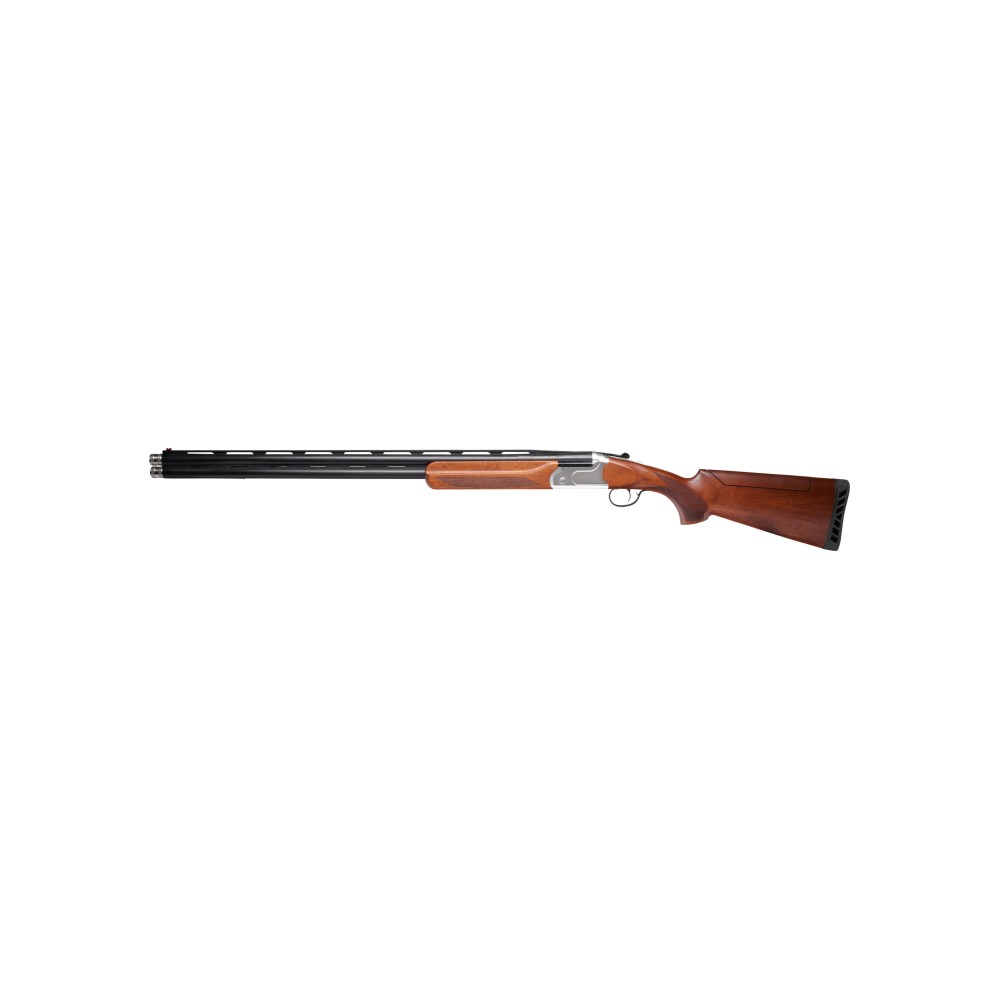 STEVENS 555 SPRTNG OVR/UNDR 410