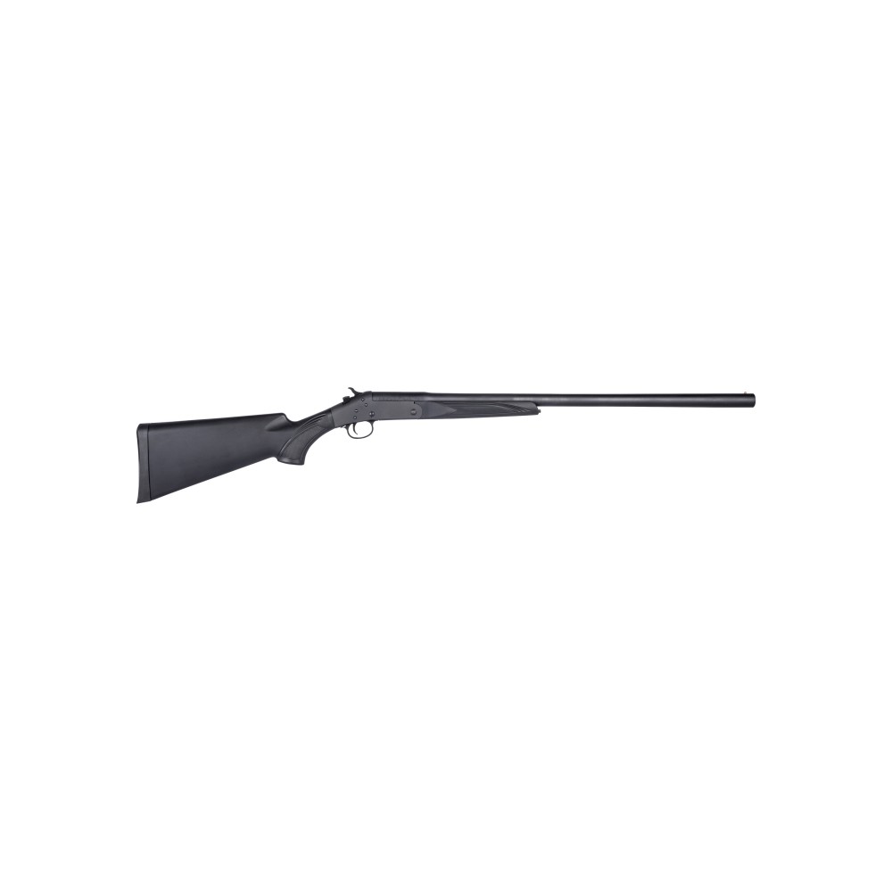STEVENS M301 SINGLE SHOT 410/26" BLK