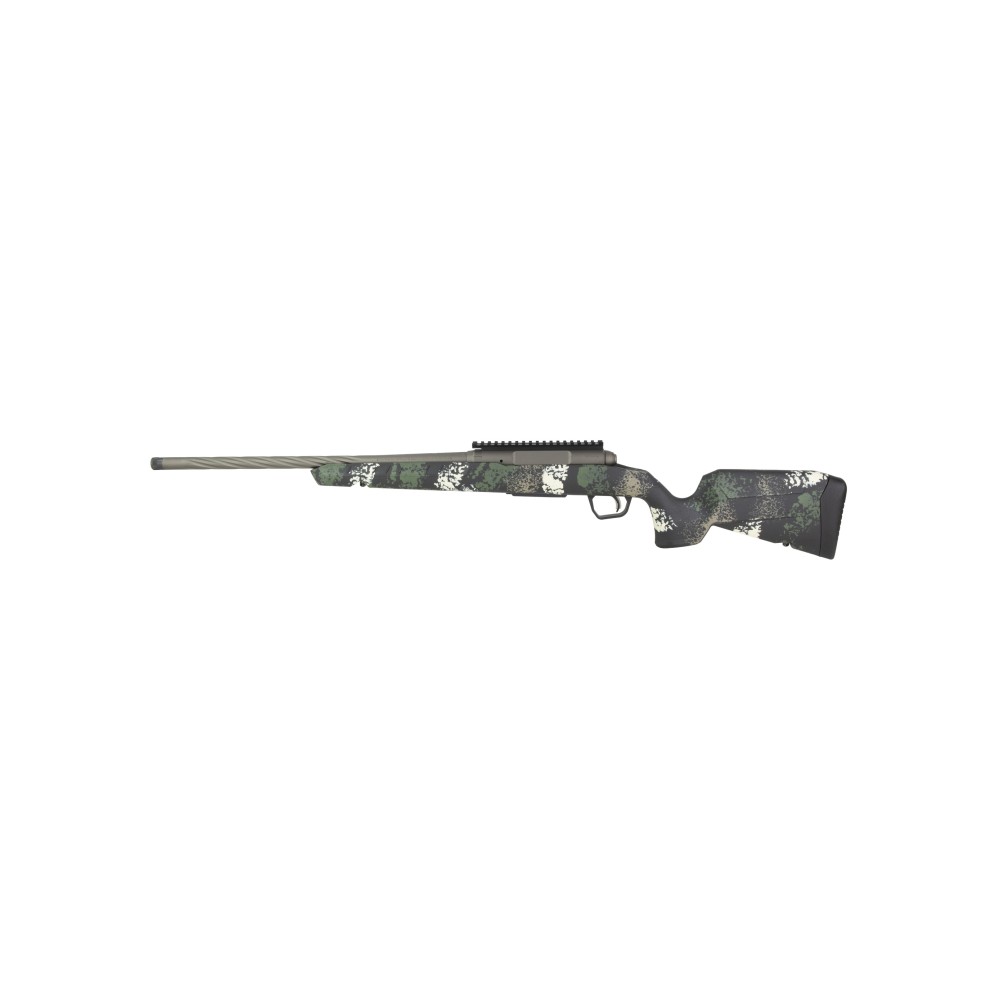 SAV AXIS 2 PRO COMP 6.5CM 20" CAMO