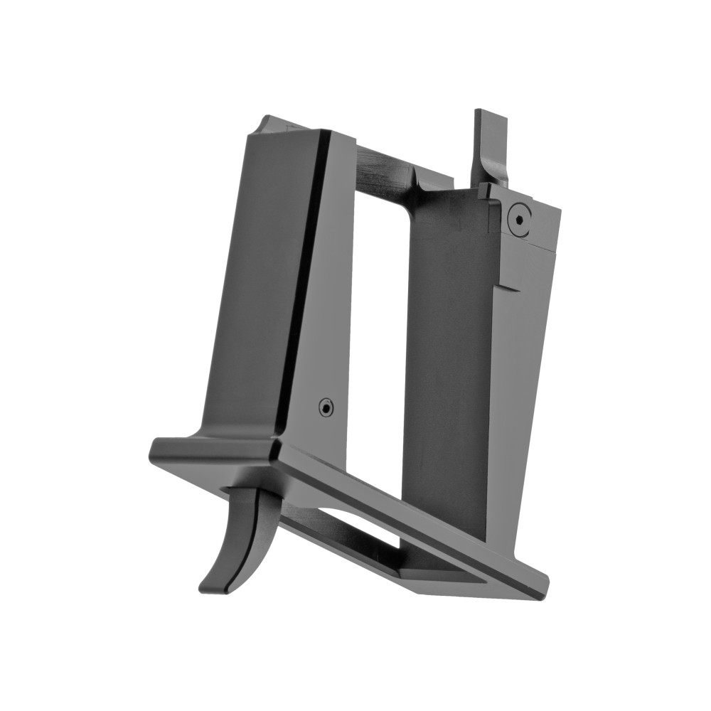 SYLVAN CNVRSN BLCK FOR GLOCK MAG