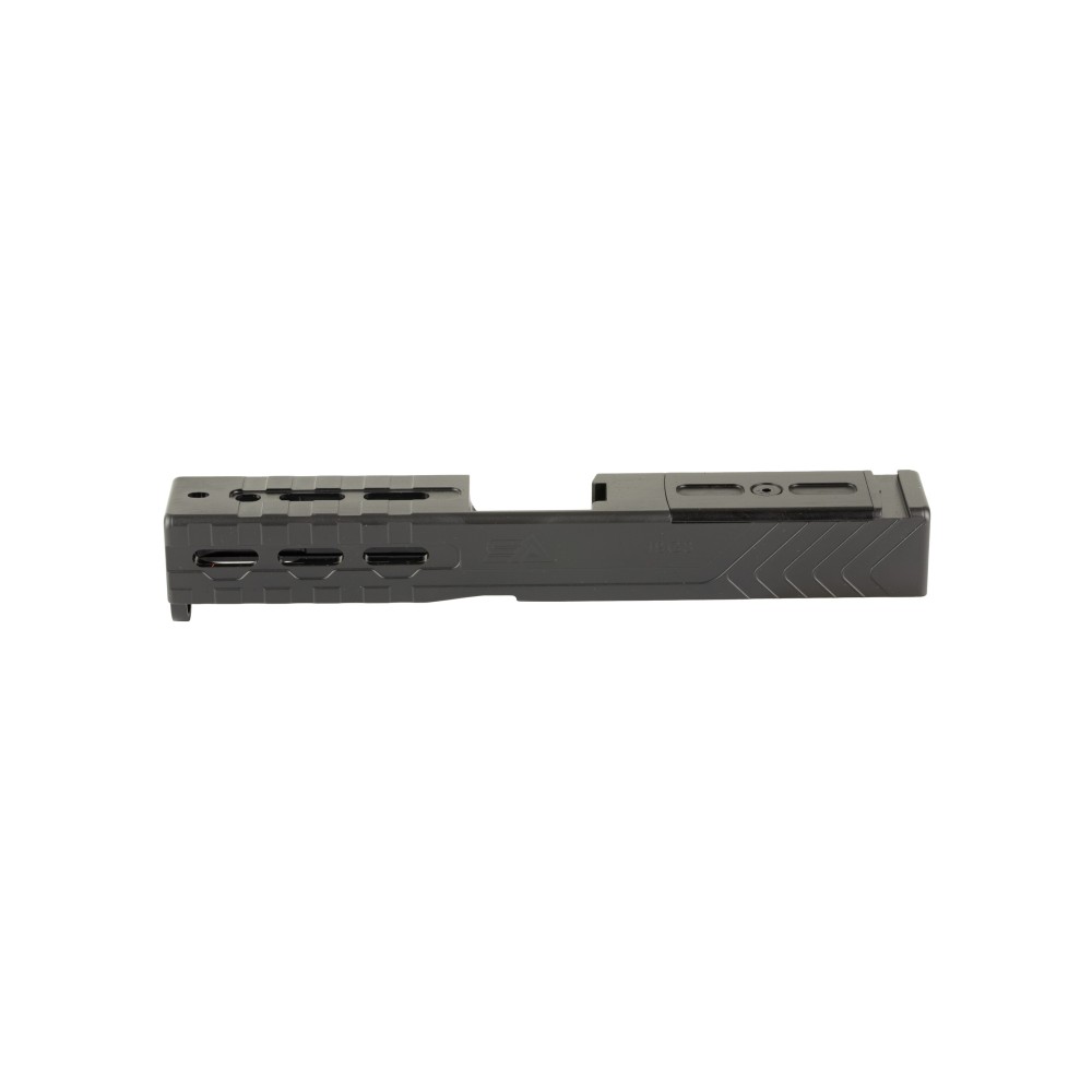 SYLVAN ARMS SLIDE FOR GLK19 G3