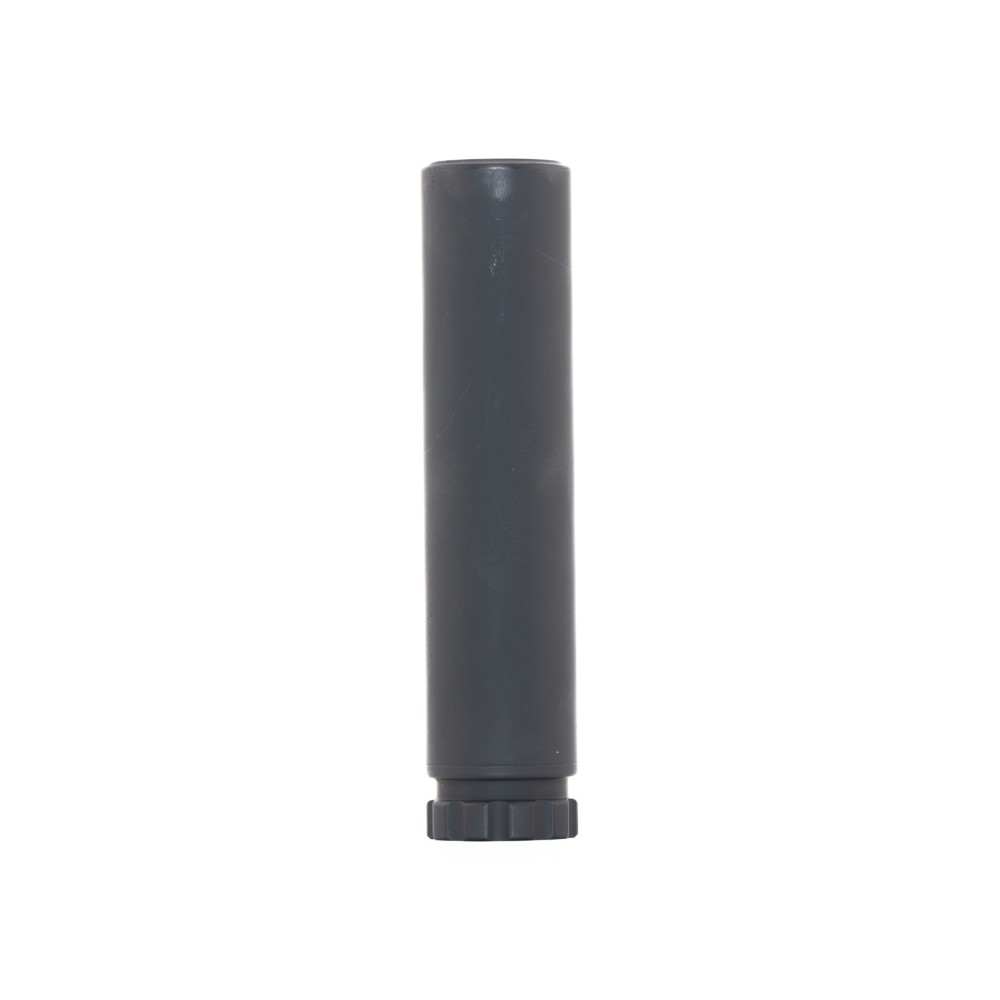 SYLVAN 300BLK K QD TI SUPPRESSOR
