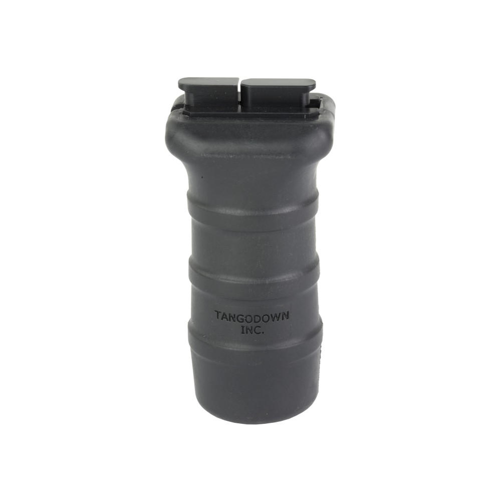 TANGO DWN MLOK STUBBY VERT GRP BLK