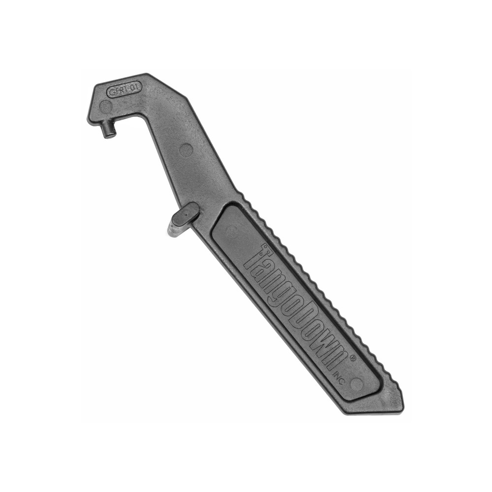 TANGO DWN FLOOR PLATE REMOVAL TOOL